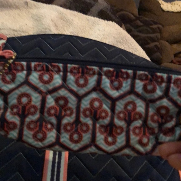 Cinda b laptop bag - Picture 3 of 3